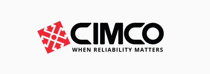 cimco